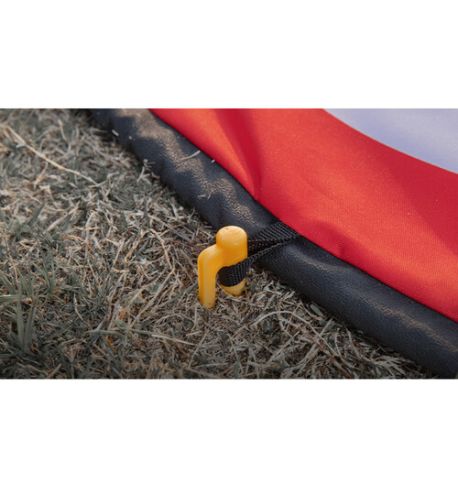 PGYTECH PLATAFORMA DE ATERRIZAJE DE 160CM DRONE