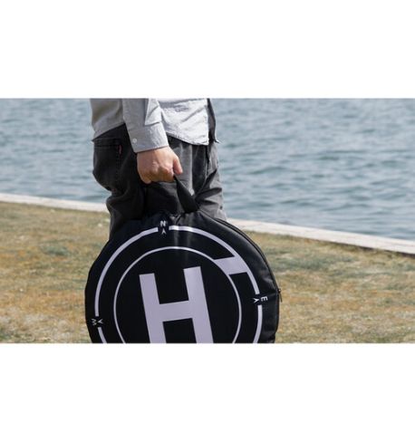 PGYTECH PLATAFORMA DE ATERRIZAJE DE 160CM DRONE