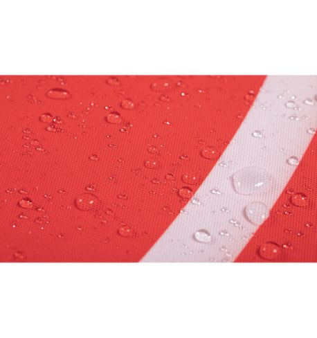 PGYTECH PLATAFORMA DE ATERRIZAJE DE 110CM DRONE