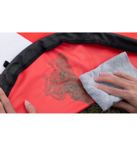 PGYTECH PLATAFORMA DE ATERRIZAJE DE 110CM DRONE