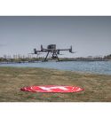 PGYTECH PLATAFORMA DE ATERRIZAJE DE 110CM DRONE