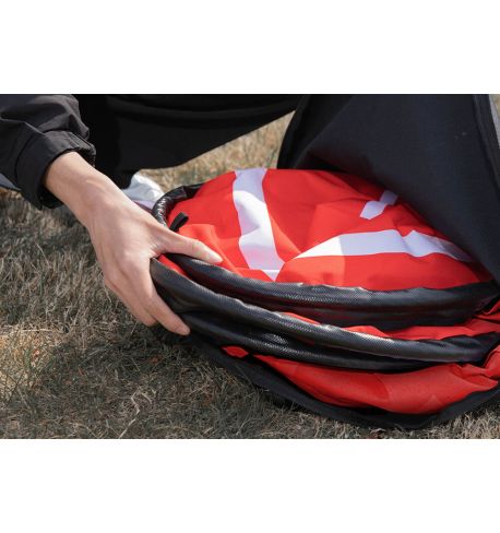 PGYTECH PLATAFORMA DE ATERRIZAJE DE 110CM DRONE