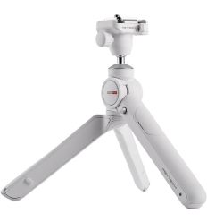 PGYTECH MANTISPOD 2.0 (BLANCO)