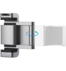 PGYTECH Soporte para smartphone para Dji Osmo Pocket 2