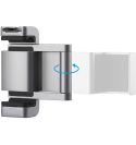 PGYTECH Soporte para smartphone para Dji Osmo Pocket