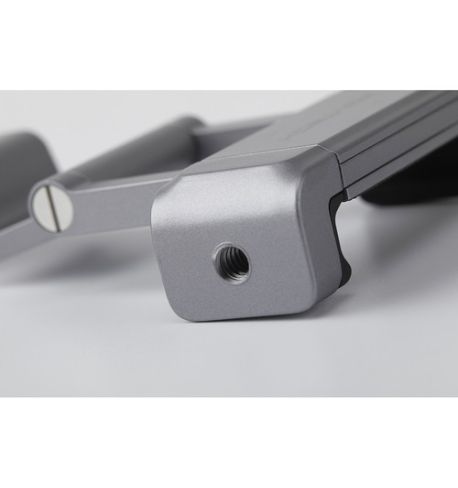 PGYTECH Soporte para smartphone para Dji Osmo Pocket