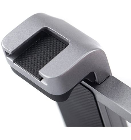 PGYTECH Soporte para smartphone para Dji Osmo Pocket