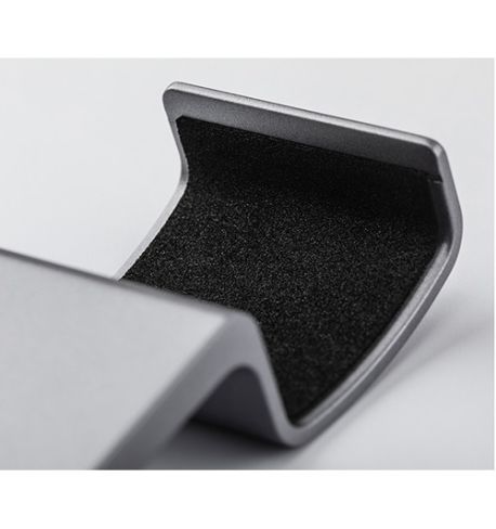 PGYTECH Soporte para smartphone para Dji Osmo Pocket