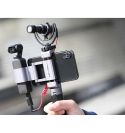 PGYTECH Soporte para smartphone para Dji Osmo Pocket
