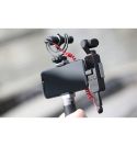 PGYTECH Soporte para smartphone para Dji Osmo Pocket