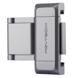 PGYTECH Soporte para smartphone para Dji Osmo Pocket