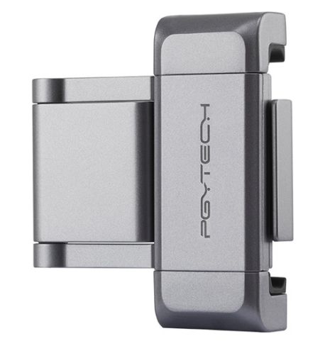 PGYTECH Soporte para smartphone para Dji Osmo Pocket