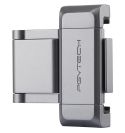 PGYTECH Soporte para smartphone para Dji Osmo Pocket
