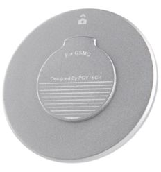 PGYTECH IMAN ADAPTADOR PARA OSMO 2