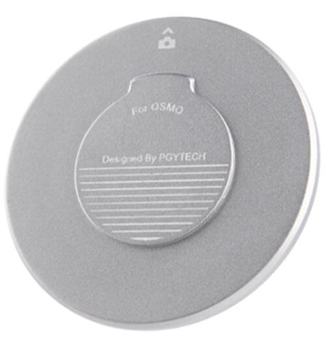 PGYTECH Imán adaptador para DJI Osmo