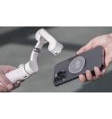 PGYTECH Imán adaptador para DJI Osmo