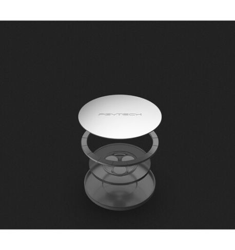 PGYTECH Imán adaptador para DJI Osmo