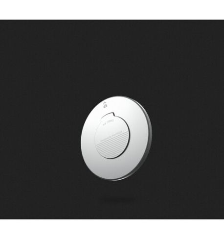 PGYTECH Imán adaptador para DJI Osmo