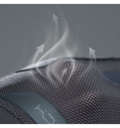 PGYTECH GUANTES FOTOGRAFÍA RESISTENTES AL CALOR XL