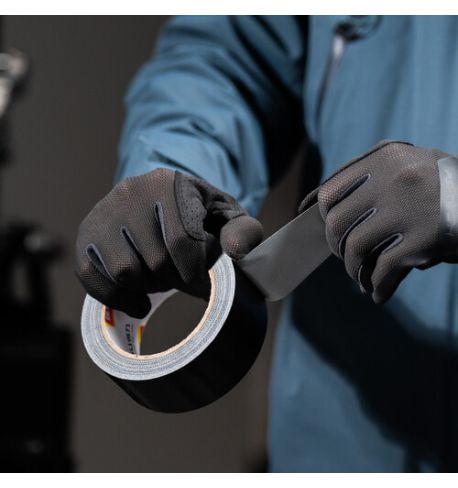 PGYTECH Guantes de fotografía resistentes al calor (M)