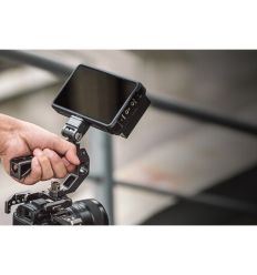 PGYTECH Rótula amortiguada 2