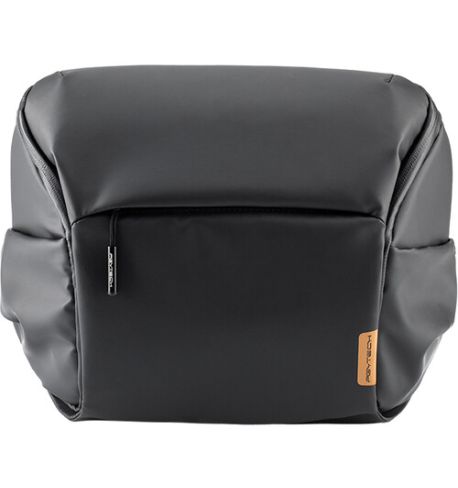 PGYTECH Bolso Onego Solo 6 L (Negro)