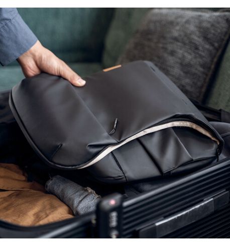 PGYTECH Bolso Onego Solo 6 L (Negro)