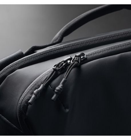 PGYTECH Bolso Onego Solo 6 L (Negro)