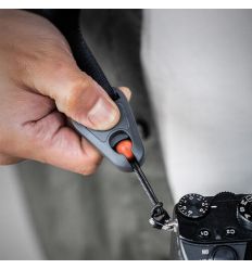 PGYTECH QUICK BEADS 2