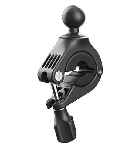 PGYTECH Base de soporte para manillar