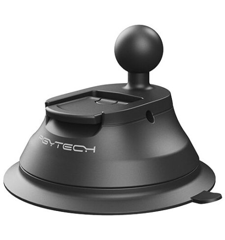 PGYTECH Base de soporte con ventosa