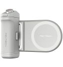 PGYTECH Grip para teléfono (gris)