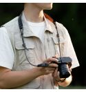 Correa de hombro para cámara PGYTECH Air (arte moderno) L