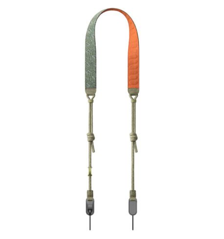 Correa de hombro para cámara PGYTECH Air (geométrico tribal) L