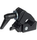 Manfrotto Súper pinza para brazo de cámara