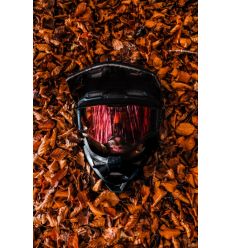 Taller Mirrorless: Outdoor & Action Sports Por Jaime Varela 2