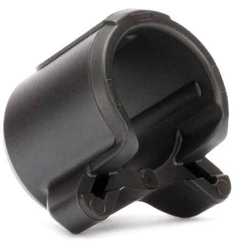 RODE VideoMic Me C | Micrófono direccional para teléfonos Android