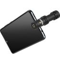 RODE VideoMic Me C | Micrófono direccional para teléfonos Android