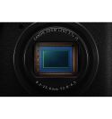 CANON EOS POWERSHOT V1