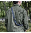 PGYTECH Correa de hombro para cámara (Oscuro Azul)