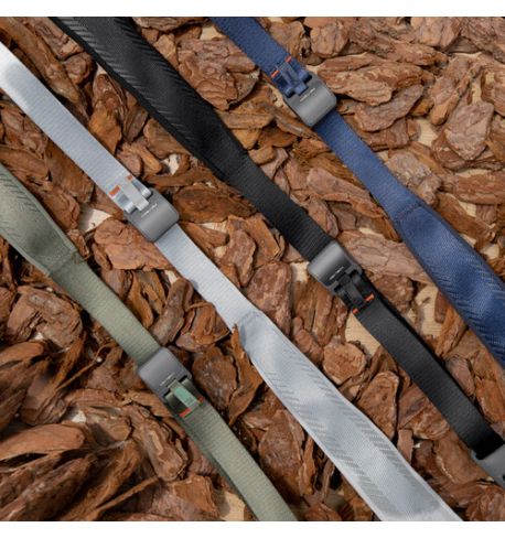 PGYTECH Correa de hombro para cámara (Oscuro Azul)