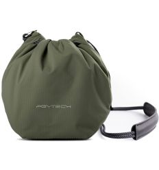 PGYTECH Bolsa con cordón OneGo (Bosque)