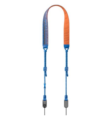 PGYTECH Air Correa de hombro para cámara (bohemio) S