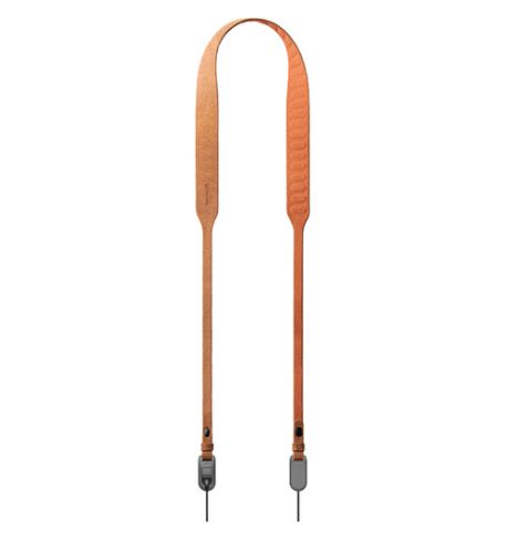 Correa de hombro para cámara PGYTECH Air (marrón tierra) L