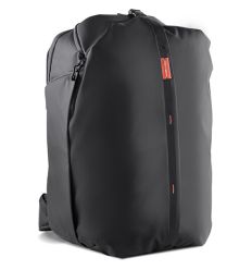 PGYTECH Mochila de viaje OneMo de 35 l (Negro crepúsculo)