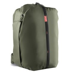 PGYTECH Mochila de viaje OneMo de 35 l (Verde oliva)