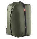 PGYTECH Mochila de viaje OneMo de 35 l (Verde oliva)