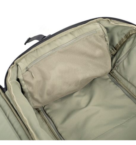 PGYTECH Mochila de viaje OneMo de 35 l (Verde oliva)