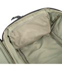 PGYTECH Mochila de viaje OneMo de 35 l (Verde oliva)