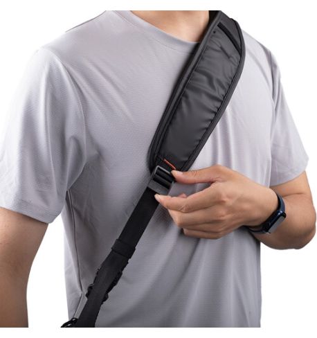 PGYTECH Mochila de viaje OneMo de 35 l (Verde oliva)